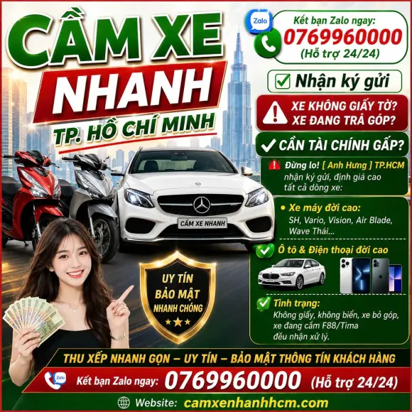 Tin tức