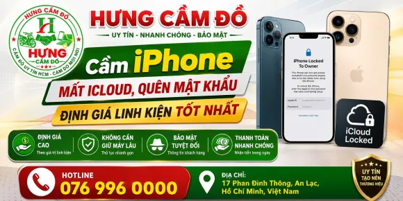 Tin tức