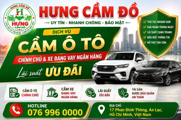 Tin tức