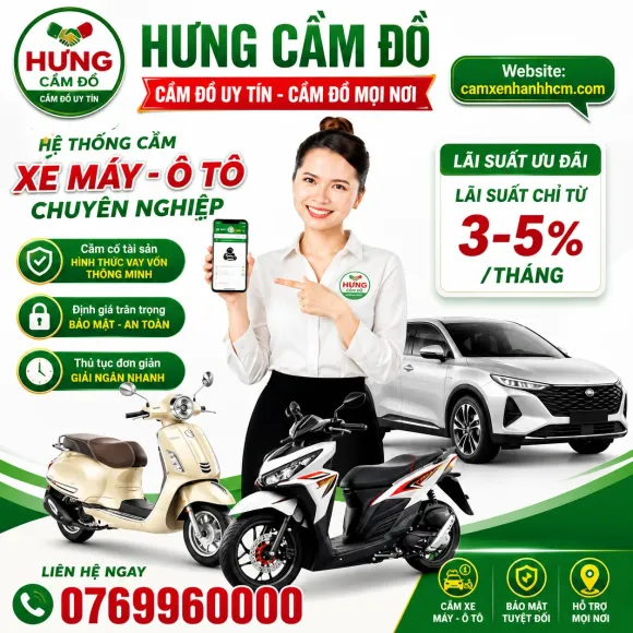 Tin tức