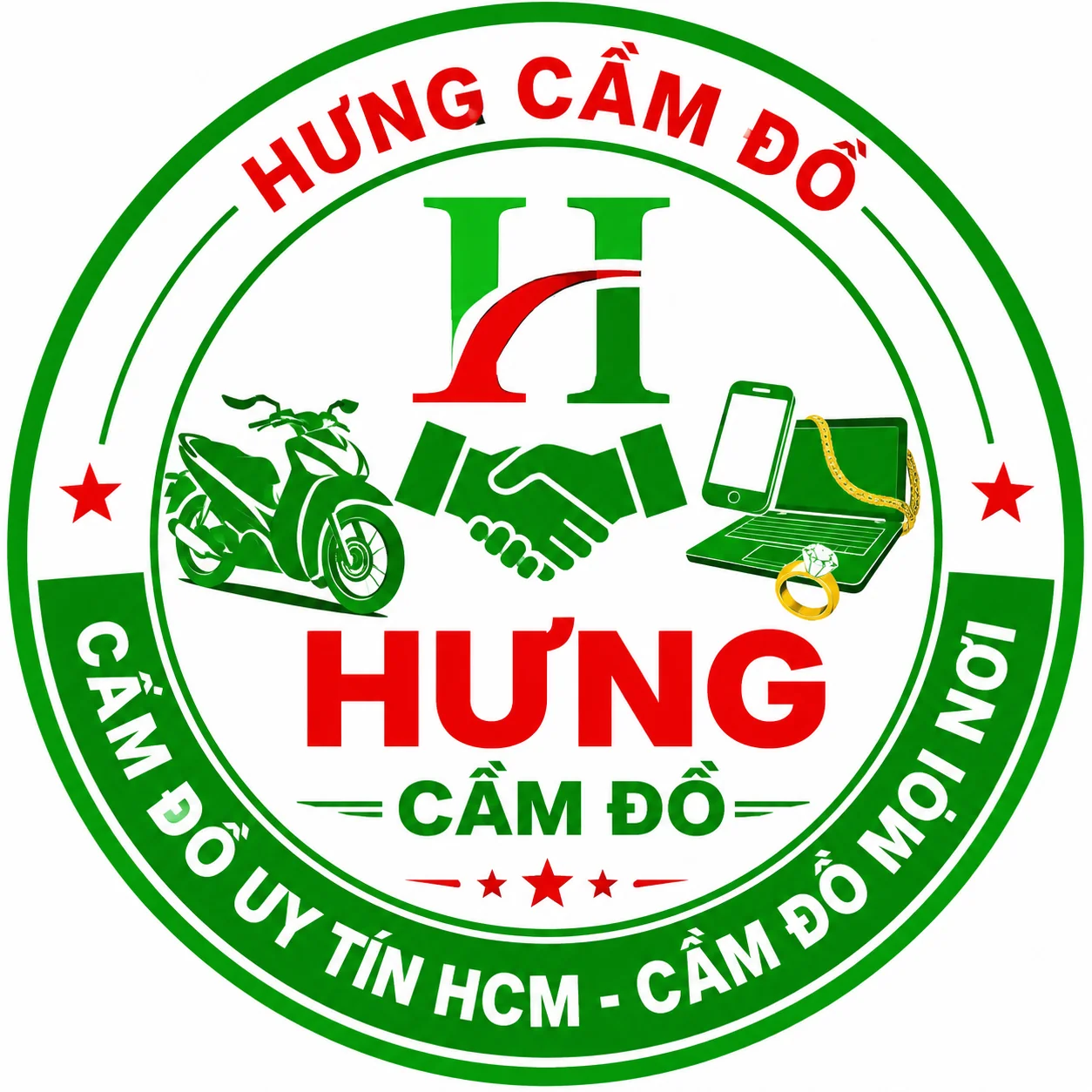 Dịch vụ